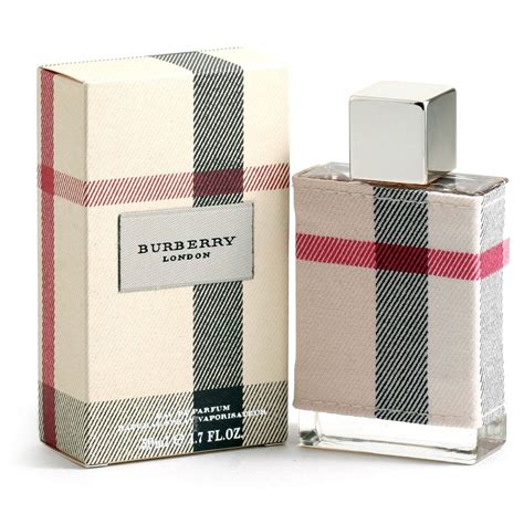 burberry of london|burberry london for women.